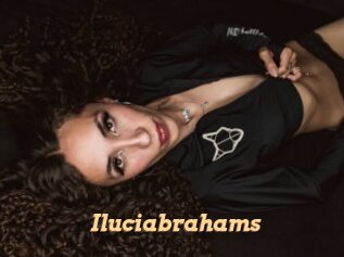 Iluciabrahams