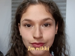 Im_nikki