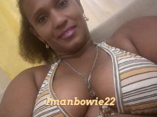 Imanbowie22