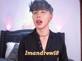 Imandrew18