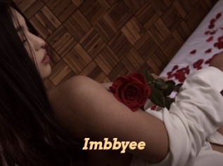 Imbbyee