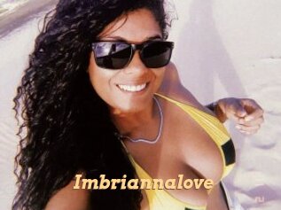 Imbriannalove