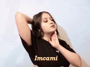 Imcami