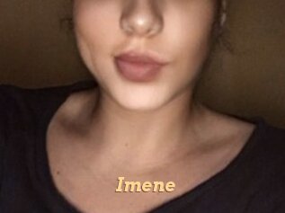 Imene