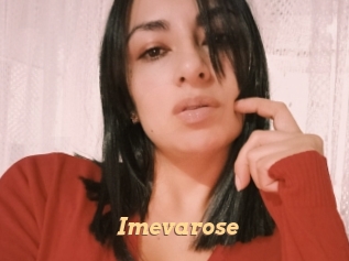 Imevarose