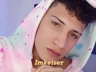 Imkeiser