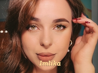 Imlika