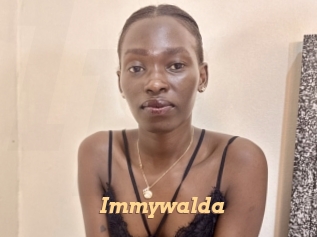 Immywalda