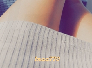 Inaa770