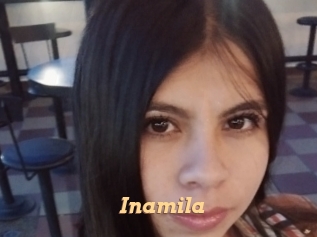Inamila