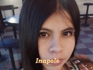 Inapole