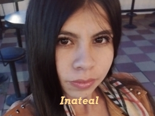 Inateal