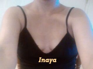 Inaya