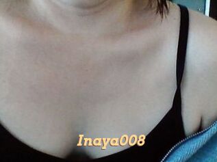 Inaya008