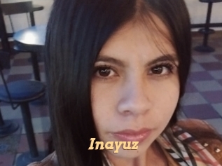 Inayuz