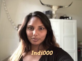 Indi000