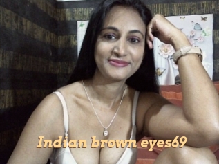 Indian_brown_eyes69