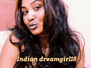 Indian_dreamgirl18