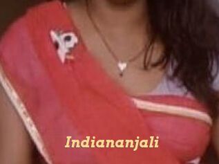 Indiananjali
