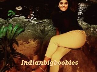 Indianbigboobies