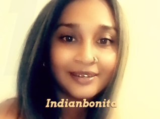 Indianbonita