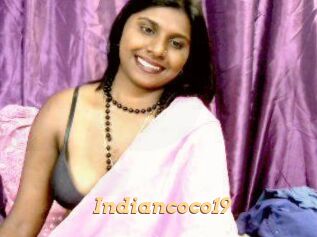 Indiancoco19