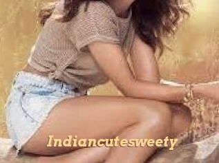 Indiancutesweety