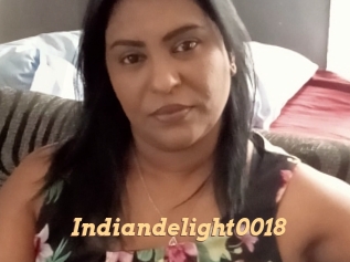 Indiandelight0018