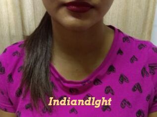 Indiandlght