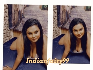 Indianfairy99