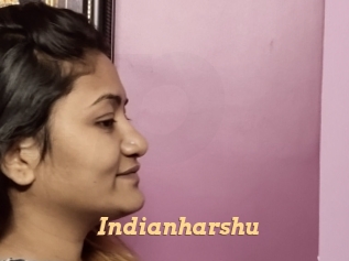 Indianharshu