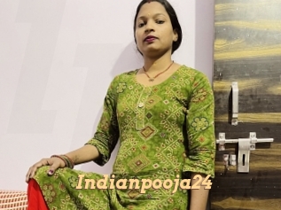 Indianpooja24