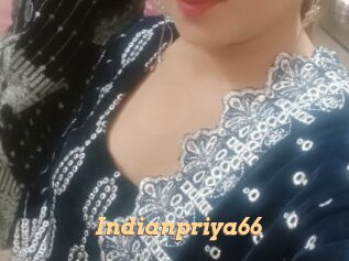 Indianpriya66