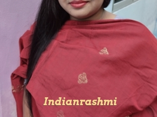 Indianrashmi