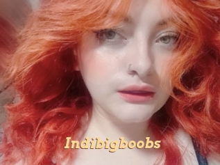 Indibigboobs