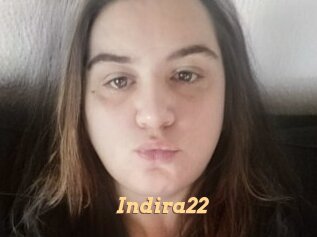 Indira22