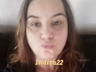 Indira22