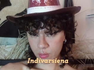 Indivarsiena