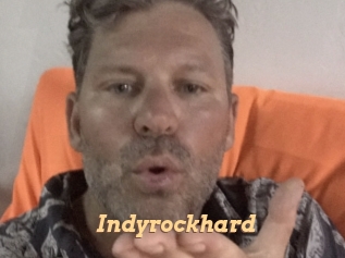 Indyrockhard