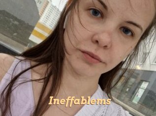 Ineffablems