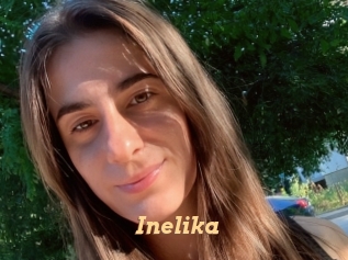 Inelika