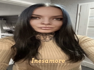 Inesamore