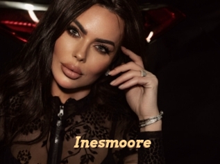 Inesmoore