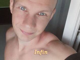 Infin