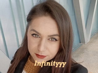 Infinityyy