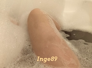 Inge89