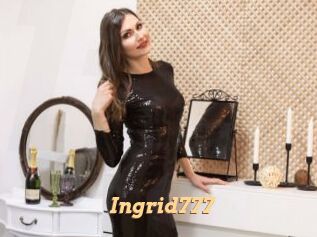 Ingrid777