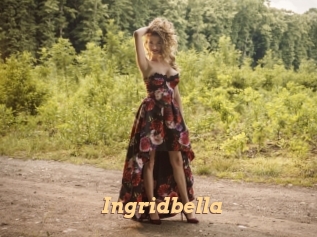 Ingridbella