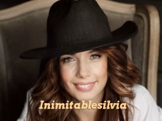 Inimitablesilvia