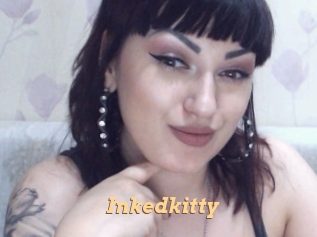 Inkedkitty